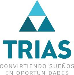 Trias