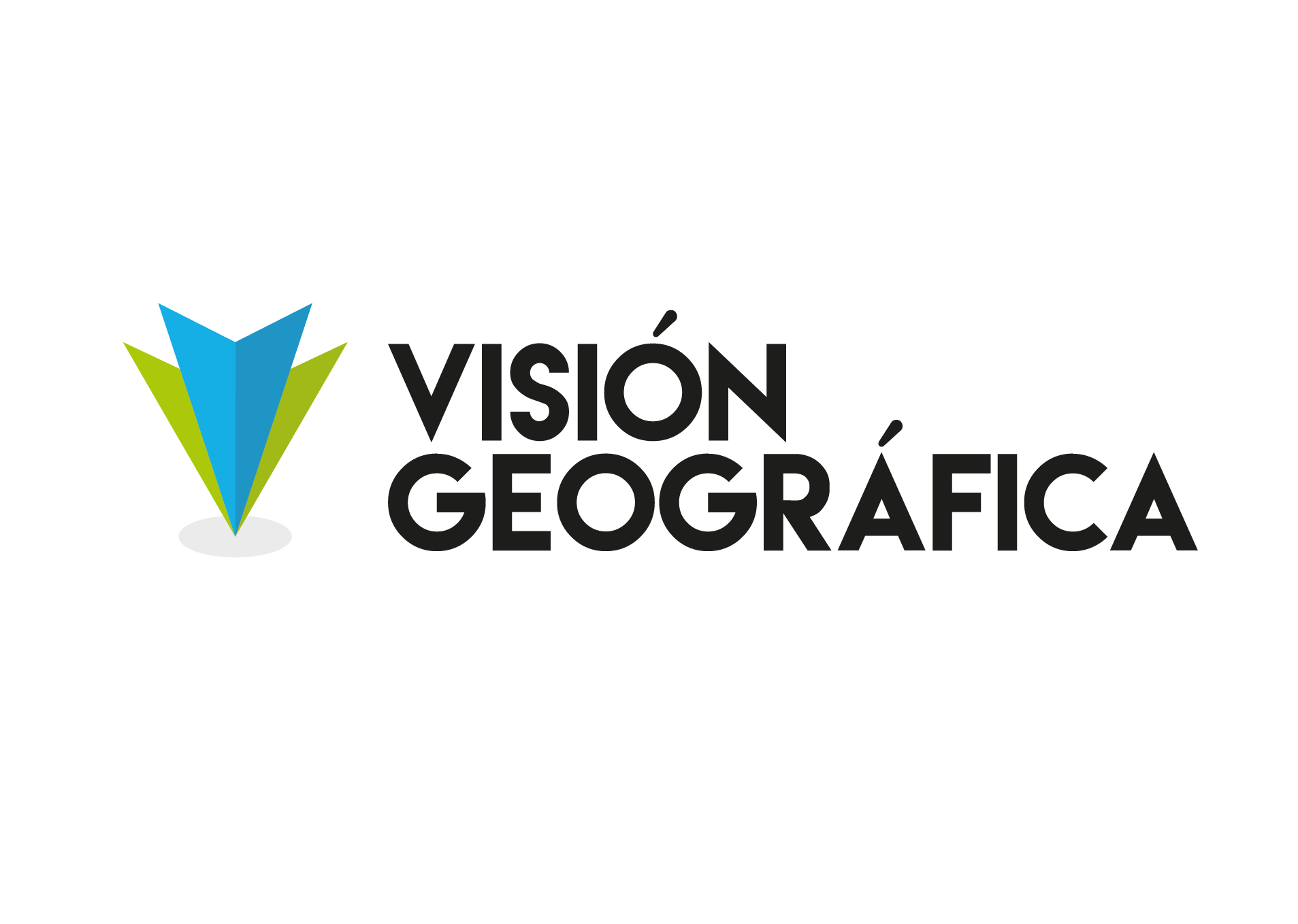 Visión Geográfica
